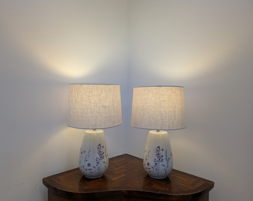 John lewis longstock table - lewis,