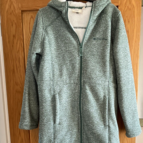 Mountain warehouse women - mountain, women’s