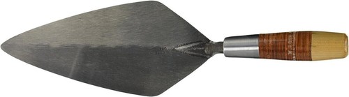 Rose ro316 10 narrow - ro316-10,