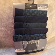 Marks & spencer,M&S Autograph