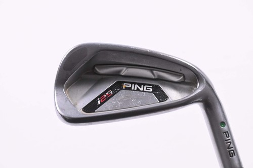 Ping i25 iron 30 degree - i25, /