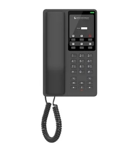Grandstream networks ghp621 - networks, ip