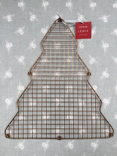 John lewis stainless steel - john,