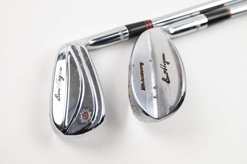 Ben hogan apex legend wedge - hogan, /