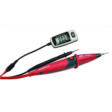 Electronic Specialties LOADpro