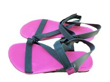 Sandals Rider rX Size 5