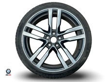 Genuine audi mk3 tts 8s - audi,