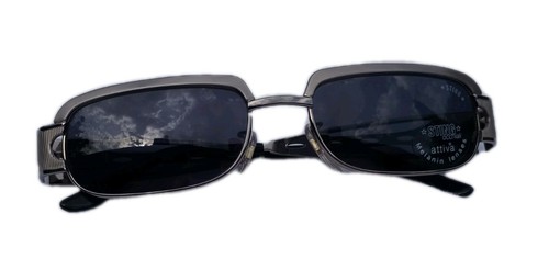 Police sunglasses men s - police,