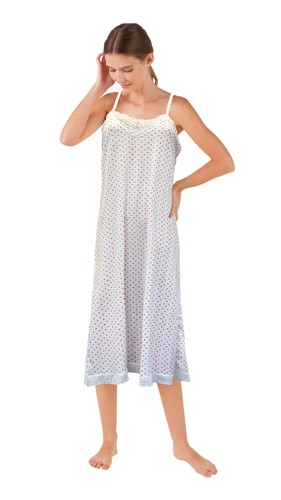 Smalls ladies sleeveless - ladies,