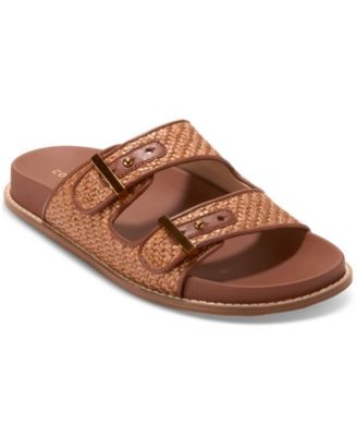 Cole haan womens marisol flat - haan,