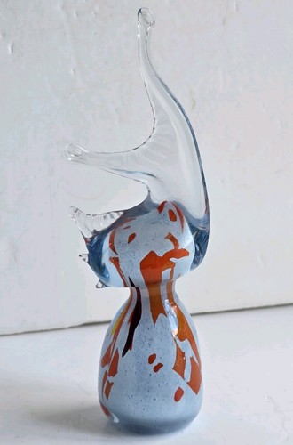 Vintage murano mdina art - vintage,