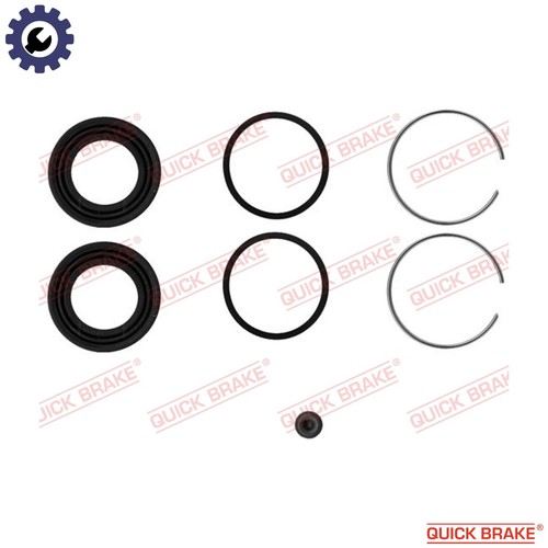 Repair kit brake caliper - repair,