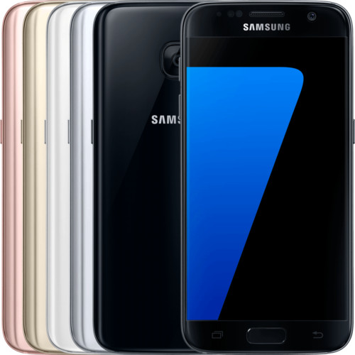 Samsung galaxy g930f - samsung, sm-g930f