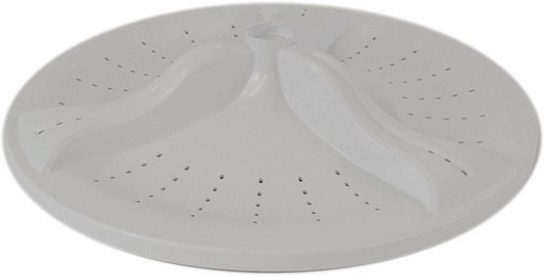 Washer wash plate w10902814 - washer,
