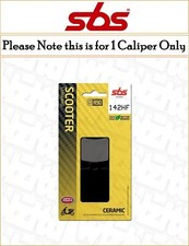 Gilera Fuoco 500 LT 2014-2017