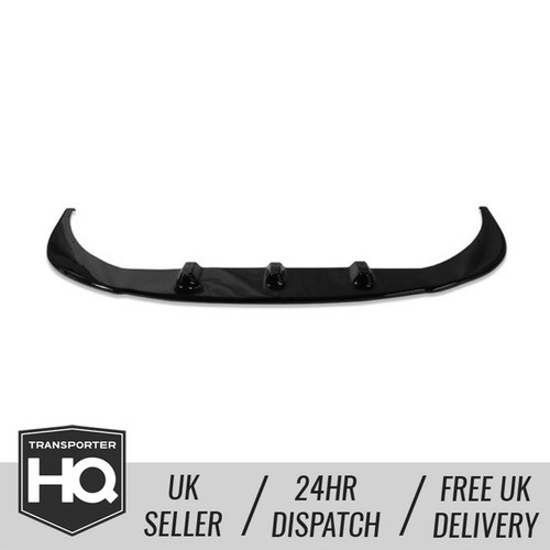 Transporter lower - t5.1,