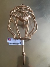 HOLDER RACK ORGANIZER HOME