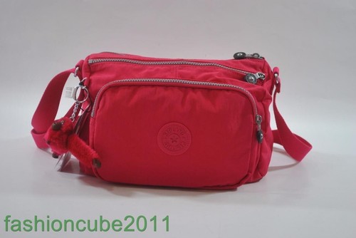 New with tag kipling reth - tag,