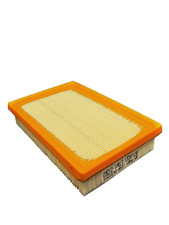 Air Filter for Citroen C1 &
