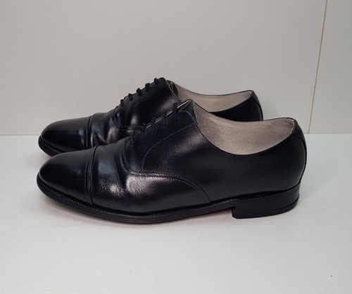 Saxone size 5uk eur43 mens - saxone, eur43.5