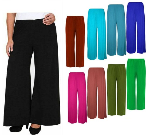 New plus sizes ladies - new,