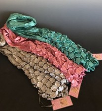 POWDER DESIGN Sculptural