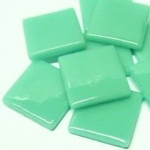 25mm Mosaic Tiles in a variety