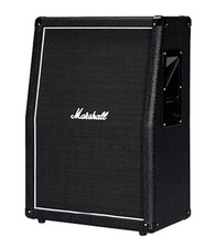 Used as Demo/Display Marshall