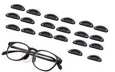 20X Stick on adhesive soft