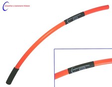 FACTORY ARME PETROL TANK