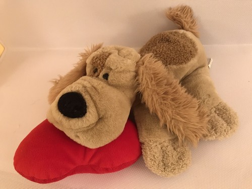 Woolworths dog puppy - dog, love