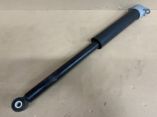 Fiesta rear shock - fiesta, 1.5