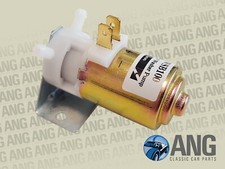 MGB, MGB-GT 1976-1980 LUCAS