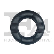 FA1 103-906 Holder, exhaust