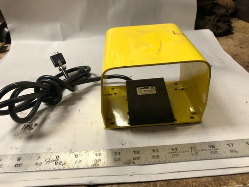 Machinist tools lathe - tools,