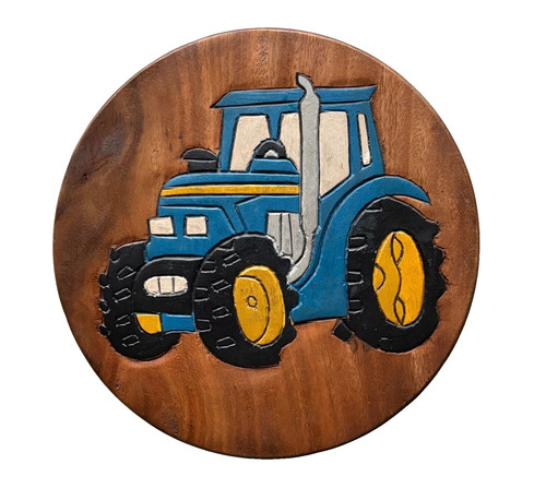 Childrens childs kids wooden - childrens/childs/kids,