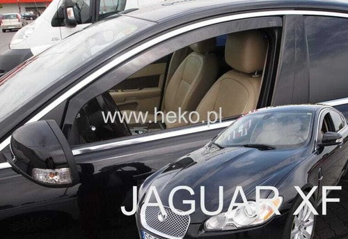 For jaguar x250 2007 - jaguar, i