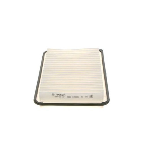 Air filter for toyota alphard - toyota,