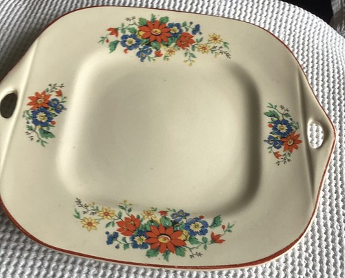 Swinnertons hampton ivory - swinnertons,