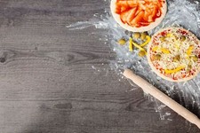 3m Laminate Kitchen Worktop |