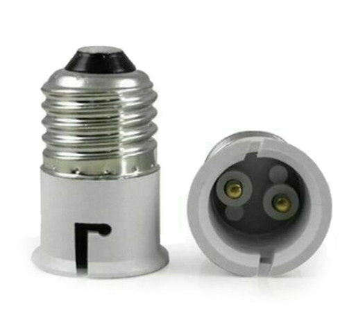 Lamp light bulb edison - bulb,