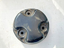 Genuine Triumph Tina T10