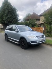 cars for sale spares or repair