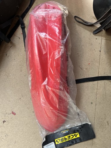 Honda crf250 2010 2013 crf450 - honda,