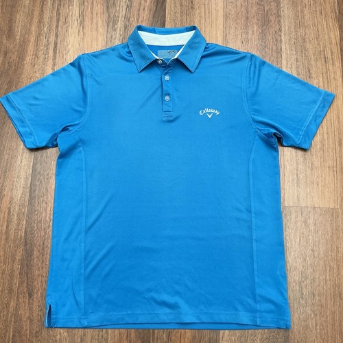 Men callaway golf - callaway, bright