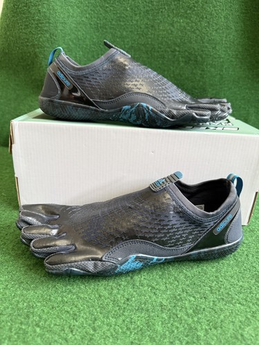 Adidas adipure trainers - adidas,