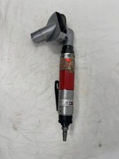 Desoutter Pneumatic Air Fibreglass Saw D144-T-3300 | Aircraft Tools