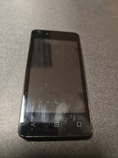 Mobiwire Kwanita Vodafone (FAULTY) W20-C39