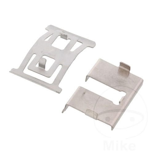 Genuine oem spring caliper - genuine,