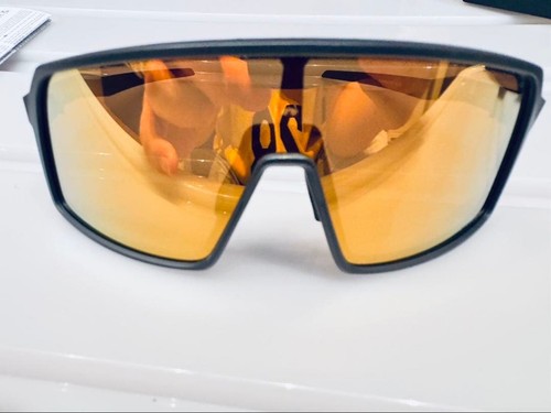 Oakley golf oo9406a 1837 - oakley, oo9406a-1837